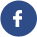 Facebook Carlos Romeiro