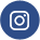 Instagram Carlos Romeiro