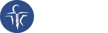 Ortopedista Carlos Romeiro