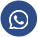 Whatsapp Carlos Romeiro
